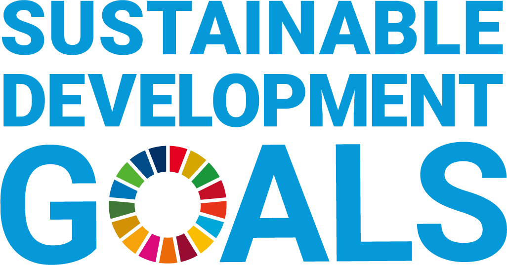 環境への取り組み　SDGs